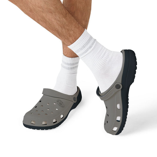 Sauna Slippers